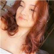 Professeur particulier propose des cours d’anglais aux étudiants